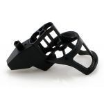Mocowania silnika 1szt - 929-03