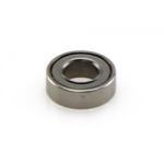 Łożysko 6x3x2 mm - 929-04