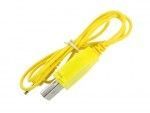 Przewód USB do ładowarki LiPo - 6043-11