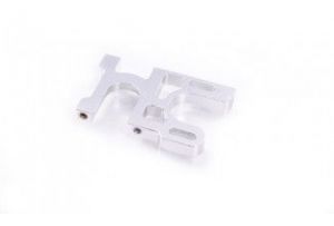 Motor Mount(EP) 1szt. - 10190