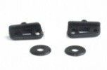 Wing Holder 1set - 10314