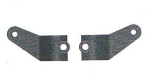 Steering Knuckle Arm 1set  - 10430