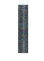 Gear Shaft 1pc - 10440