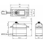 thcache_119471