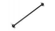 Center drive shaft 1 pc - 10414
