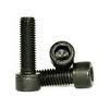 Cap Head Hes Screw  M6x26 6szt - 10479