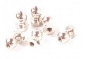 Steering Linkage Ball Studs 6pcs  - 85074