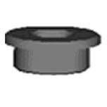 Steering Plate Bushing 2p - 85099