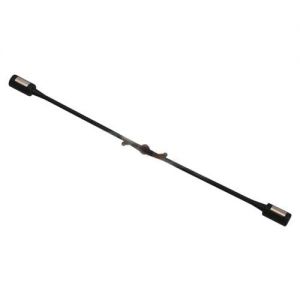 Stabilizator - V911-05