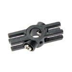 Linkage Rod Holder - 9958-13A
