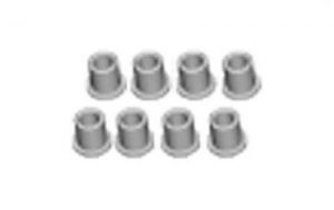 King Pin Bushing - 18005