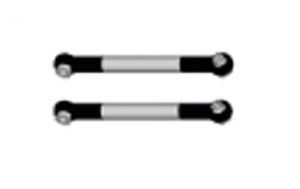 Servo Linkage (69,5mm) - 18021
