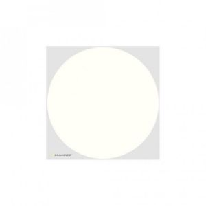 Farba STD White 100ml