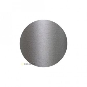 Farba STD Silver 100ml