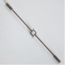 Stabilizator - S107C-05A