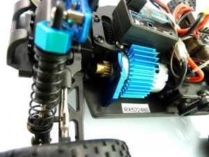 thcache_141601