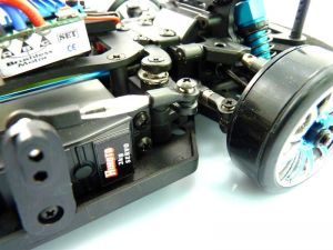 thcache_142201