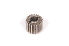 20T Drive Gear
