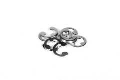 E2.5 e-clip