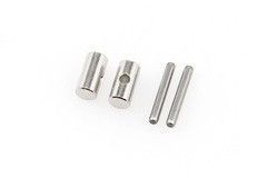 WB8 Universal Joint Rebuild Kit