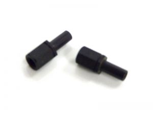 Engine Flywheel Post 2P - 02065