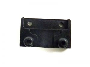 Radio Tray Mount 1p - 06015