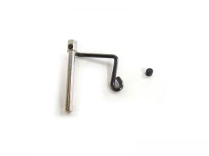 Brake Cam Mount 1set - 08016