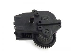 Main Gear Box 1p - 08023