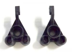 Rear Wheel Hub Carrier 2p - 02166