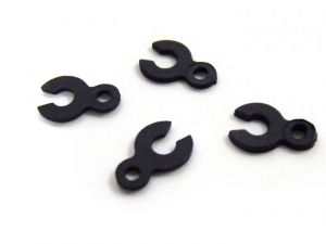 Sway Arm Adjuster 4p - 02171