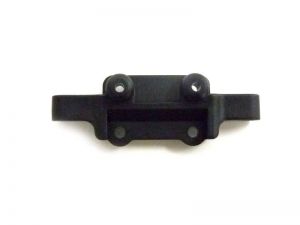 Front Upper Arm Holder 1p - 06055