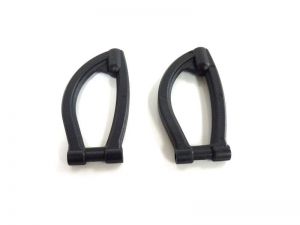 Front Upper Arm 2p - 08048