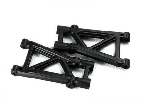 Rear Lower Arm 2p - 08050