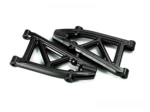 Front Lower Arm 2p - 08049