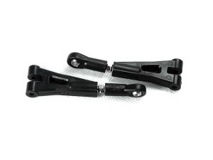 Rear Upper Arm 2p - 08051