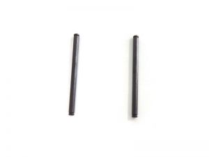 Front Lower Arm Round Pin B 2p - 08069