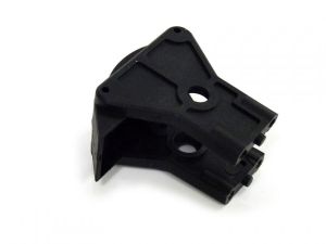 F/r Center Diff Mount 2p - 02006