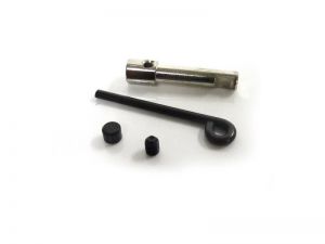 Brake Cam 1set - 02043