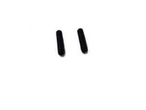 3*14 Allen Screws 2p - 02127