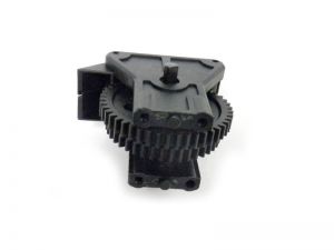 Two Speed Transmission Complete 1p - 06034