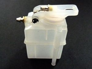 Fuel Tank 1p - 86061