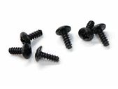 BT 3*8 BH Screw - 02081