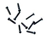 BT 2*10 BH Screw - 02086