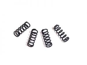 Shock Spring - 08032