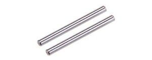 Steering Pin B  2x23 2P - 58035