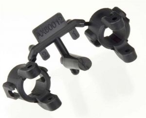 C Hub Carrier Set - AX80012