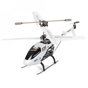 Syma S36 2.4GHz