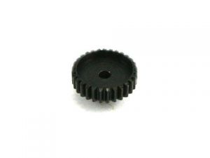 0.6 Module Motor Gear Steel (29t) 1p - 11189