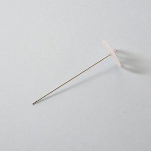 Gear A - S026G-07A