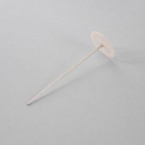 Gear B - S026G-07B